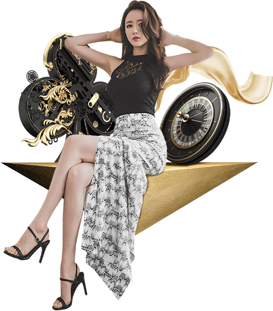 爱游戏百家真人-百家樂特殊玩法規則詳解攻略