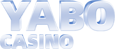 在台灣也可以玩到亞博体育 – OB亞博台灣官方網站